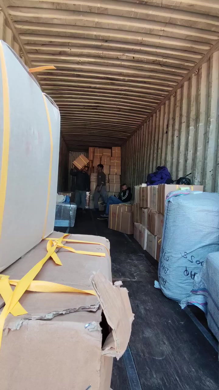 #العراق #تفاعل #الكرونيات #لابتوب_عراقي #لاك


**إذا كنت صاحب هذا الإعلان وتريد حذفه لأي سبب، رجاءا أرسل رسالة إلى الدعم الفني**