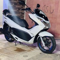 PSX • جيل الاول • كهربائيات شغاله