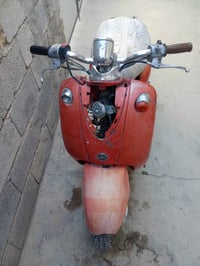 درجه لبيع عبد الحليم ناريه وصلتها بس متشتقل وي استفسار خاص او اتصل بال...