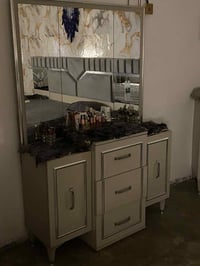 اثاث بيت • مستخدم • نضيف