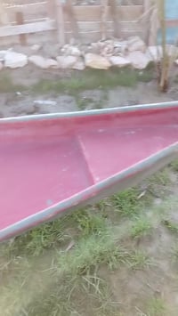 النجف العباسية • مركبة • غير محددة