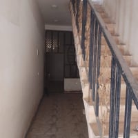 اباب الشيخ بنا • ٦٠م • طابو ملك صرف