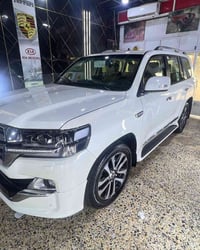 نانو سيراميك • بوليش خارجي • البصرة