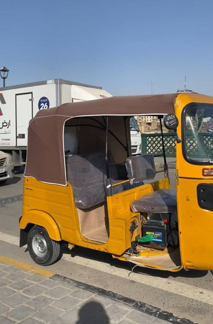 السلام عليكم تيك توك موديل 20 كفاله عامه بس دوس مكان بغداد العبيدي ***********
