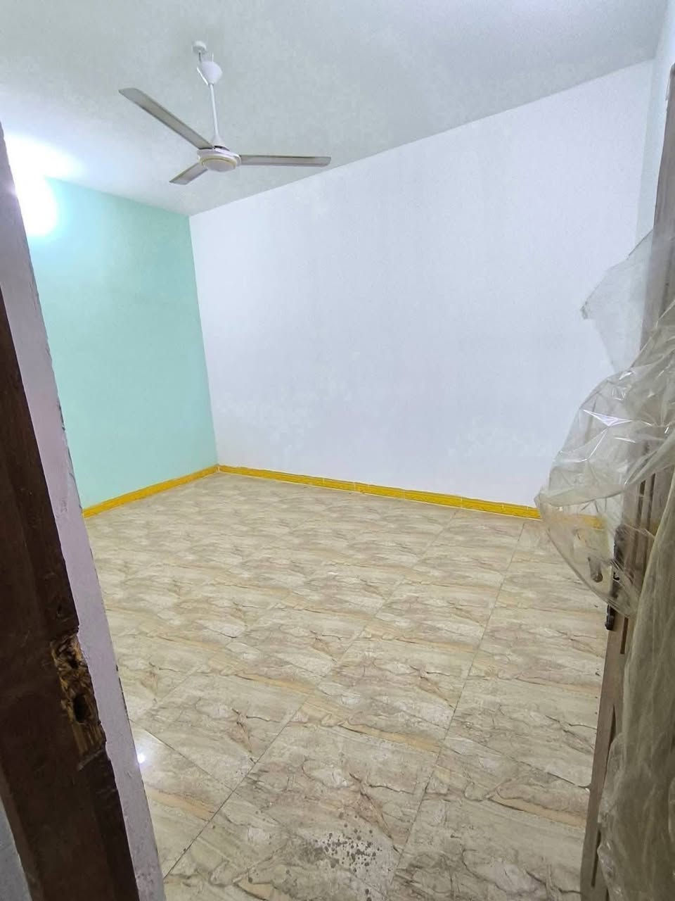 #شـــقــق_للايـــجـــار  🏠
📍 العنوان:حي الجامعة
كل شقه 🔹 المواصفات:
• غرفه نوم
•استقبال 
• صالة
• مطبخ
• صحيات
((سعر الايجار 350 الف ))
#للاستفسار مراسلة الصفحة


**إذا كنت صاحب هذا الإعلان وتريد حذفه لأي سبب، رجاءا أرسل رسالة إلى الدعم الفني**