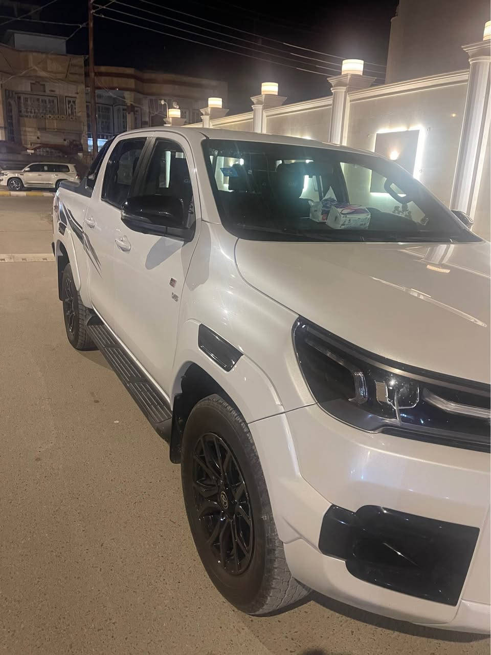 موديل ٢٠٢٣سعًره٤١٠هاتف ***********مكفوله مكان ناصريه Singapore
