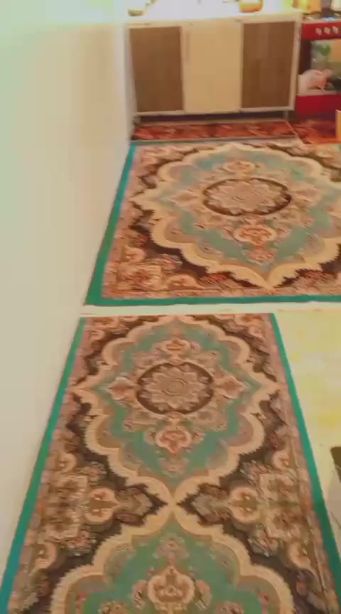 السلام عليكم بيت للبيع 50 متر ابشارع المدرسة سعد الوتر مقابيل الجامع الشهيد رائد السعر 60 وبي مجال الشراء يجي خاص


**إذا كنت صاحب هذا الإعلان وتريد حذفه لأي سبب، رجاءا أرسل رسالة إلى الدعم الفني**