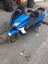 مستعجل • عاوزه ترتيب • الديوانيه