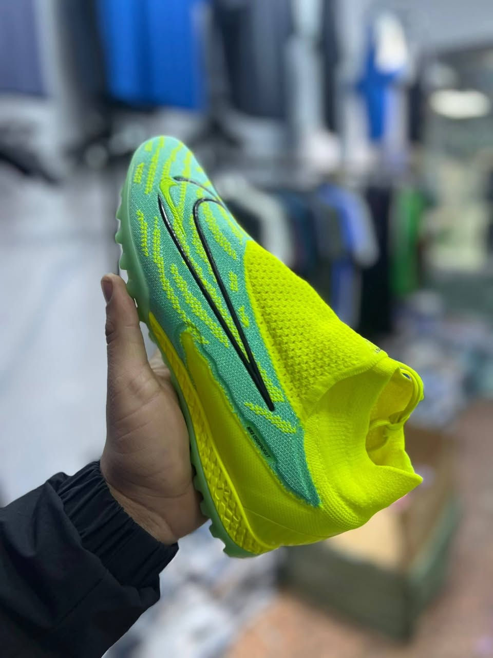 جمله فقط


**إذا كنت صاحب هذا الإعلان وتريد حذفه لأي سبب، رجاءا أرسل رسالة إلى الدعم الفني**