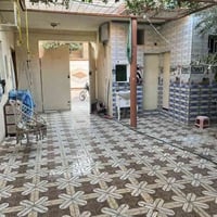 باب الخان • ١٧٥م • ٣غرف