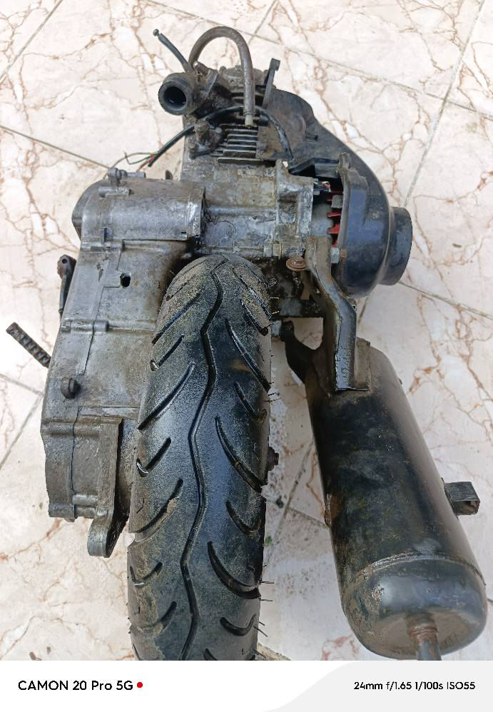 ***********. كايم ولفات كرنك وملف مابيهن شي ب. 45 قفل قفل
