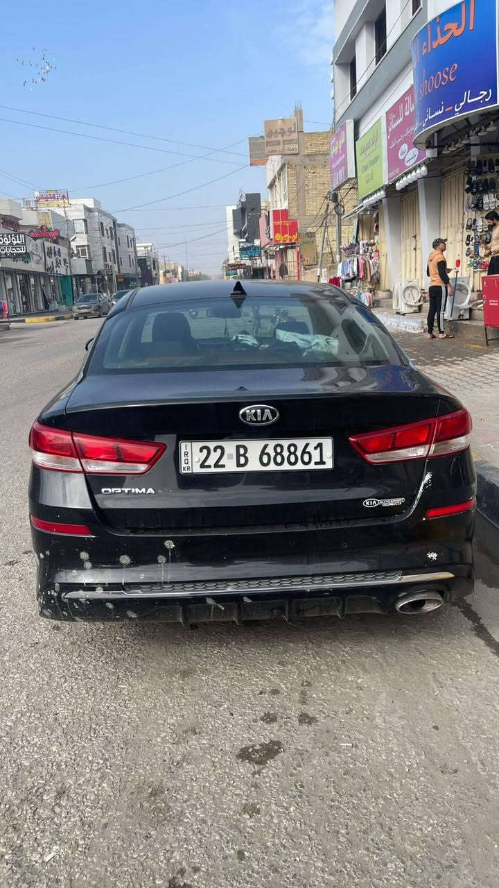 رادار  /مانع انزلاق/تحديد سرعة /تحكم استيرن  /بصمة /حساسات خلفيه  /كامرة خلفية  /نقطة عمياء /تحديد مسار /ابل كار بلي اوتو اندوريد  /اشاير بلمري /٣ وضعيات قياده/صدر جديد/تشغيل عن بعد/محرك ٢٤٠٠ المرغوب /محرم ٢٤٠٠ /كير ومحرك مكفولات/مكفوله من اي نقص 

ماشيه 65 الف ميل 

حادثها كما موضح بالصور جنطه ع البارد لا واصل حوض ولا شواصي ولا شي سيارة كانو كلين داخله 

السعر 140 وبيها مجال بسيط 

مكاني كربلاء للاتصال ***********
