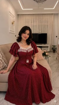 كشمير • ملابس نسائية • جملة ملابس • ملابس جملة • قياسات كبيرة • درزن