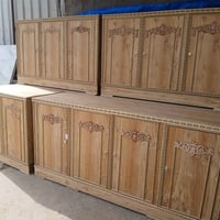 للبيع بسعار مناسبه 07702446555