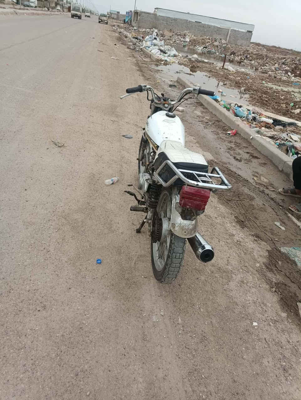 السعر 250بيه تبخير بدون اوراق الحسينيه راجديه ***********
