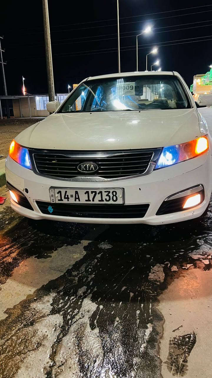 سلام عليكم شباب كيه اوبيتمه خليجي للبيع مديل 9 الاستفسار ع تصال ***********
