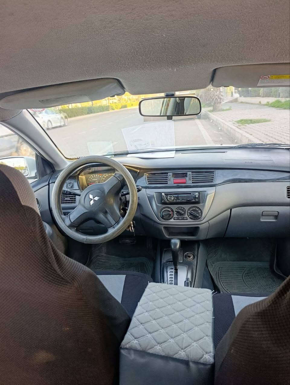 لانسەر بۆ فرۆشتن ٨۰ معملە
***********
