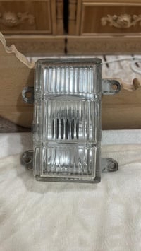 للبيع تواصل  07508828415  0772 297 3237