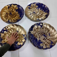 زبائنا الكرام  كل عام وانتم بخير انشالله تكون سنه خير وبركه وصحه وسلام...