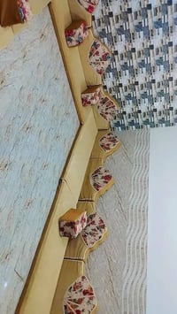 ديوان • ١٤م