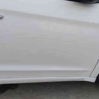 النترة ٢٠١٨ خليجي بيه اشخوط بل باب ابصف السايق خفيفه ممصلح تصلح كارت و...