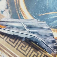 لد نهاري توسان موديل 2023 سعر 100$ 07729265263 07804839476