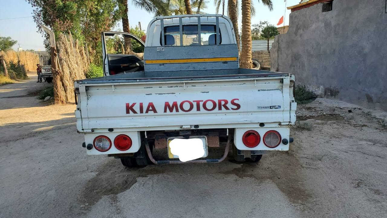 السلام عليكم كيا حمل البيع موديل 12 مسكر مجول إتصل عل رقم ***********
