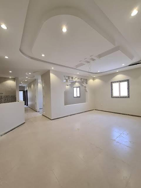 🔥رجعنا بعروض اقوى ارجعنا من جديد تخفيضات باسعار الديكورات جبسون بورد سعر مناسبة الجميع والاستفسار اتصلوا على هذا الرقم او تواصلوا معنا على هذه الصفحه 
***********خالد سوري 
***********
