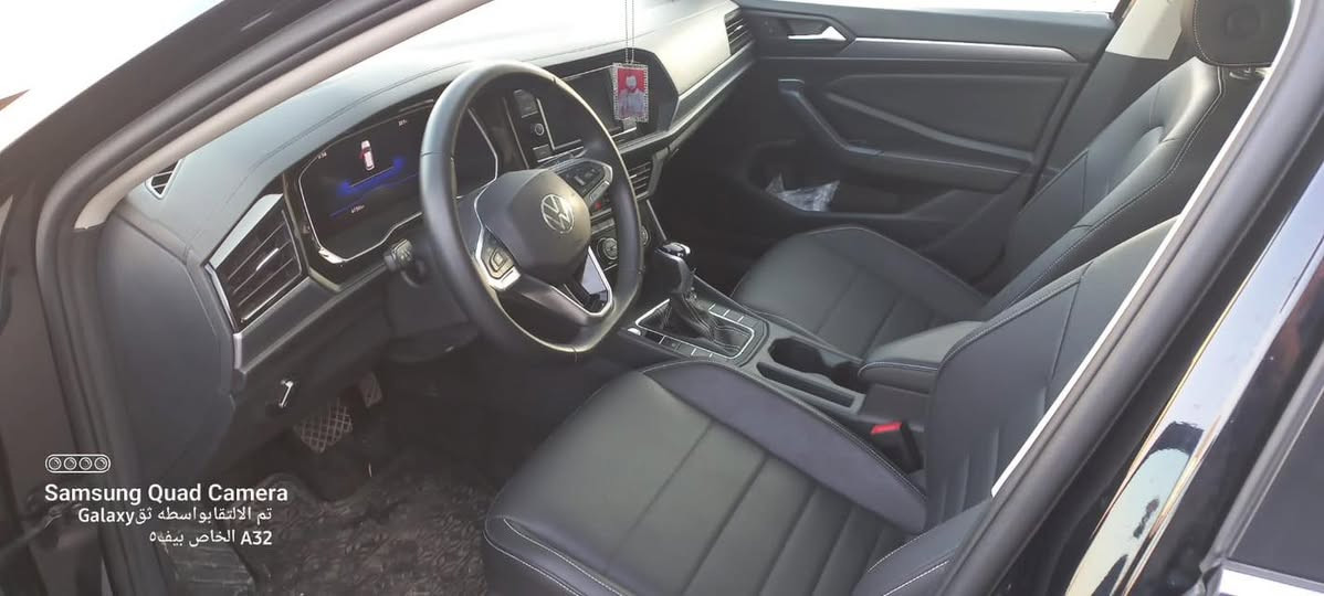 جیتا ٢٠٢٤ se plus full  بۆ فرۆشتن و گۆڕینەوە 
تەنها ٦٠٠٠ کم ڕۆشتووە بۆنیت و چەمەلەخی بۆیاخە 
***********
