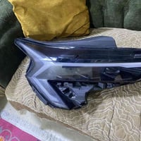 شباب لايت كي فايف موديل 25جهة ايمن للبيع للاتصال على الرقم 07716328996...