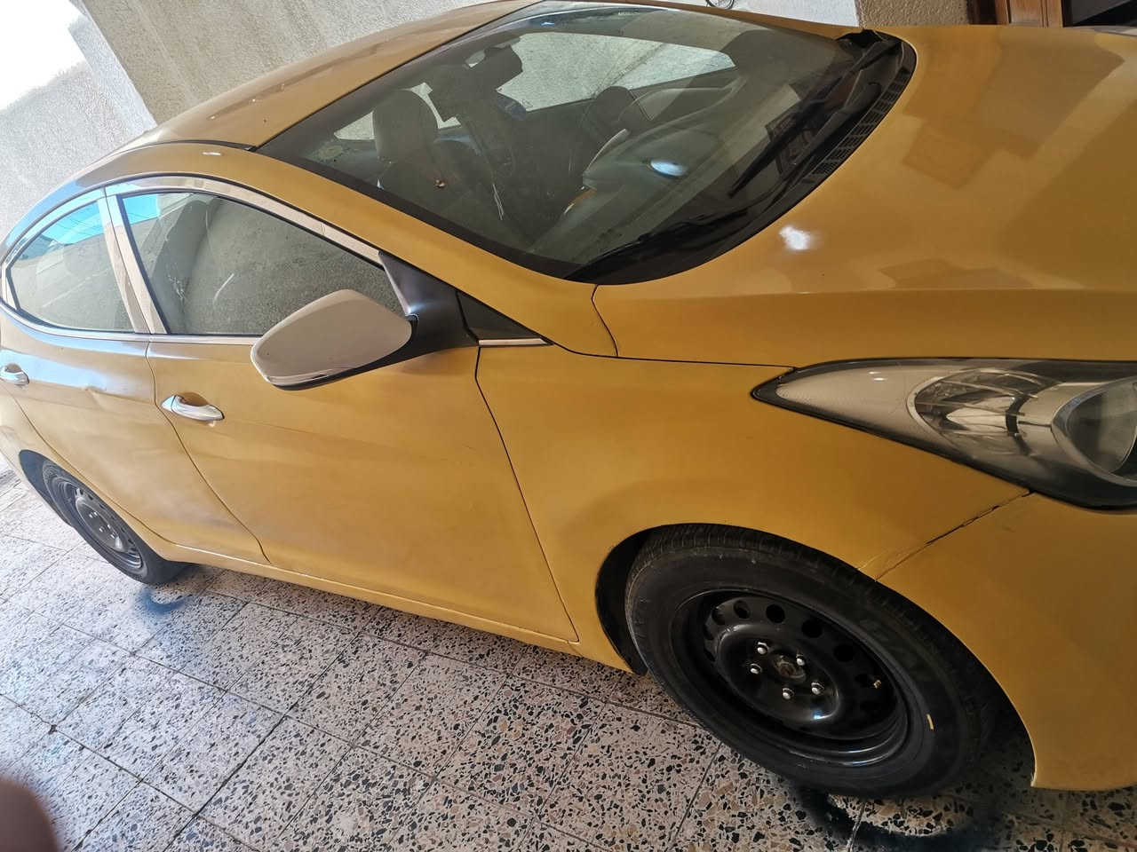 سلام عليكم
النترا ٢٠١١
محرك ١٨٠٠
امريكي
رقم بابل مشروع وطني تحويلها ببغداد.
ضربة آمريكا بداية البجم تبديل ماكو
ضربة العراق الجاملق الخلفي الايسر
مكينة كير صدر كهربائيات فول الفول
هيئة َغرامات مصفرة.. تحويل مباشر
٧٨ وبيها مجال حق الجية قليل جدا..
الاتصال ***********
