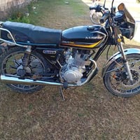 عاده النشر بسبب الوعودالكاذبه  موطور نامه برو موديل 2025 محرك 150بي من...