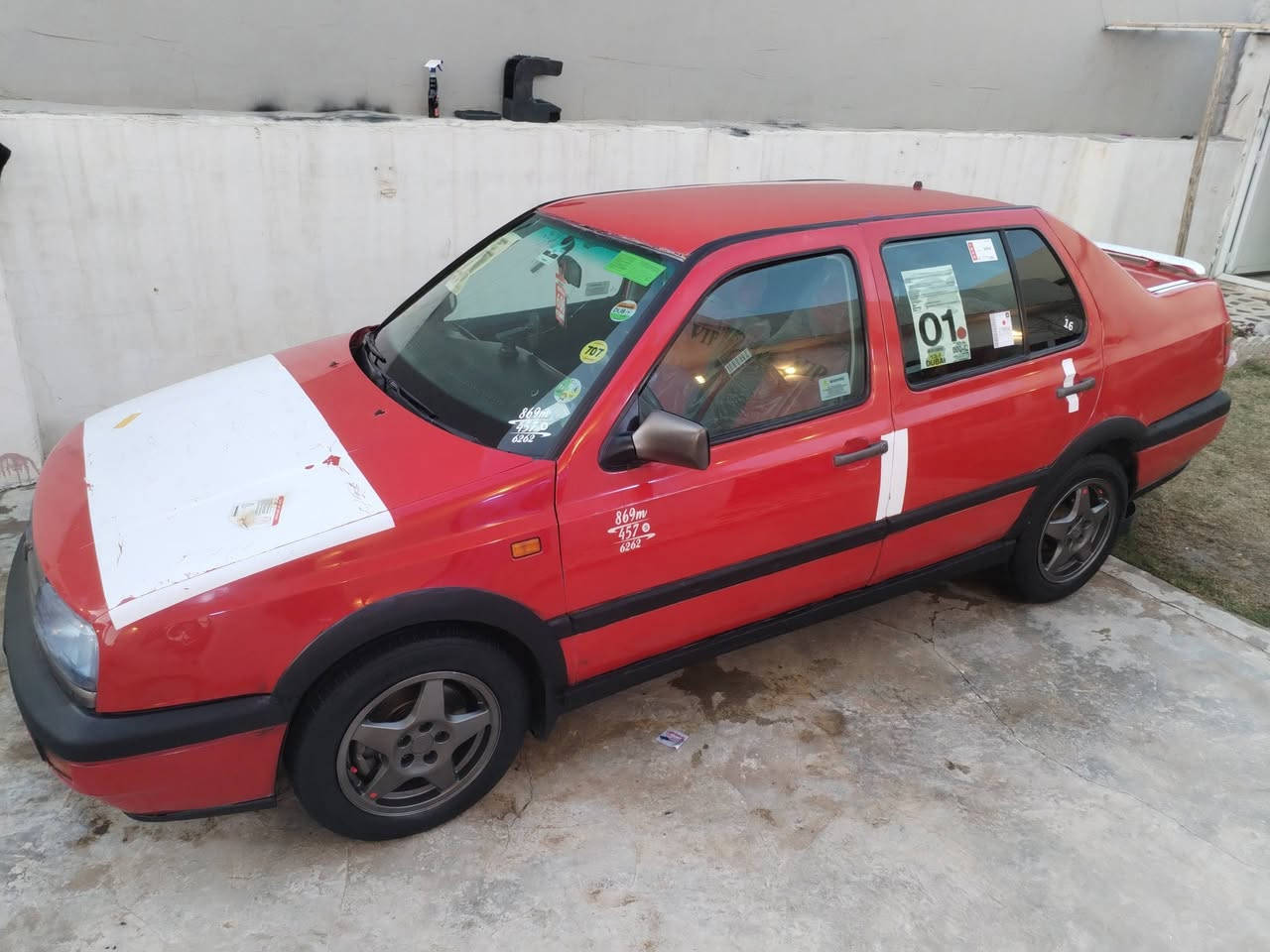 للييع باصات موديل 94 تبريت ثلج  دفتر بانزين سنويه نقل ملكي شرط تحويل سيارا بدون ضرب سيارا بيها قطعتين صبخ بعد كلها ابلادي سيارا كير محرك صدر امامي خلفي تبريت تيرات ويل كلها جديد سيار مال بيت جاهز  سيارا كلوب نقص مابيها سيارا سعر 22ورق وبيها مجال قليل مكن كركوك ***********
