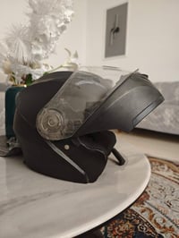 الحسينيه • طاولة • استفسار خاص