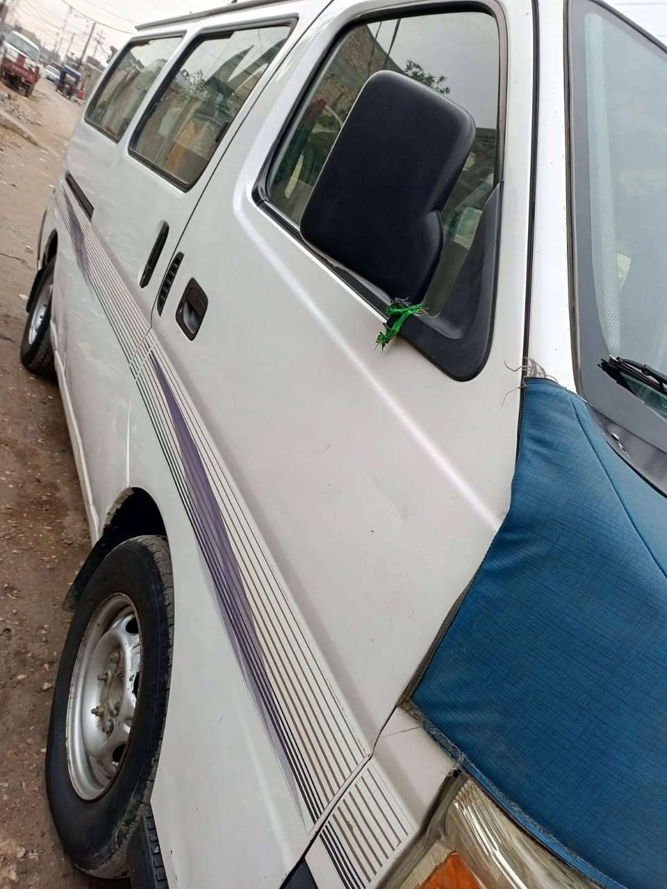 سلام عليكم نيسان 2008 البيع لاستفسار لاتصال على الرقم ***********مكان بغداد العماري
