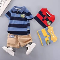 ملابس ولادي • عمر ١٫٥ سنة • تليجرام