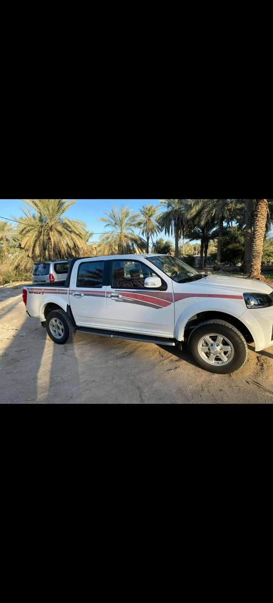 السلام عليكم كريت موديل ٢٥ ماشيه ٢٠ كفاله رقم قادسيه 
مكاني بابل القاسم رقم *********** مكلف بل نشر
