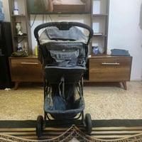 للبيع مستعملة شي قليل ٠٧٨٣٠٣٢٩٣٥٥ ٠٧٧٠٥٨٤٠٦٢٢