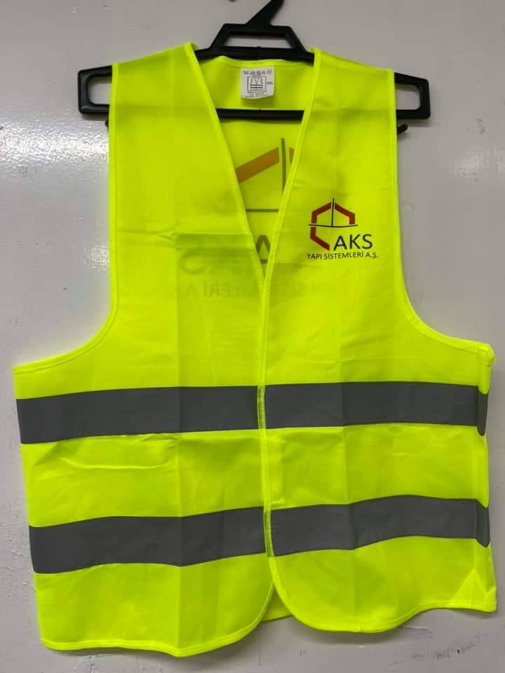 مستعدون لكافه اليلكات وطباعه
 يلك سيفتي متوفر
 وجميع الأوان متوفره لدينا


**إذا كنت صاحب هذا الإعلان وتريد حذفه لأي سبب، رجاءا أرسل رسالة إلى الدعم الفني**