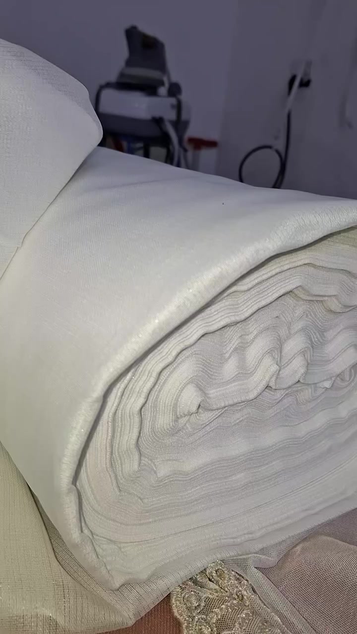 بەلی


**إذا كنت صاحب هذا الإعلان وتريد حذفه لأي سبب، رجاءا أرسل رسالة إلى الدعم الفني**