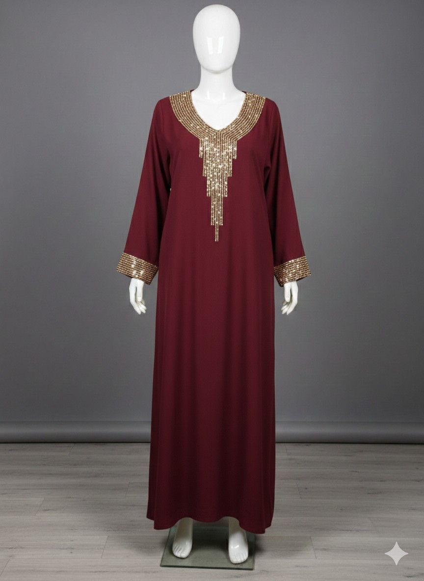 مرحبا بكم في اكسسوارات درة 
متوفر الآن دراعات وبشت  رمضاني


**إذا كنت صاحب هذا الإعلان وتريد حذفه لأي سبب، رجاءا أرسل رسالة إلى الدعم الفني**