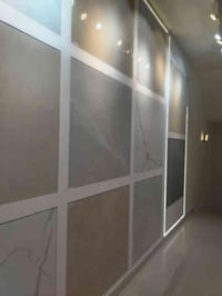 خلفه متفرغ حالياً تطبيك كافه الارضيات والصحيات والواجهات والدروجه 0770...