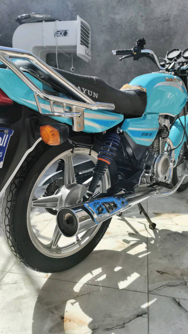 السلام عليكم دايون عضم للبيع اوراق اصولي مديل 2022. دراجه حلـِۈۋ‏وھّ ونضيفه كهربائيات ڱڵـه. شغاله ماعايزه برغي مكاني كربلاء الامن الداخلي السعر 1550 وبيه مجال للشراي 