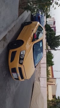 سياره سونك البيع موديل 2012 تبريد ثلج تخم تايرات جدد سياره نضيفه سعر 6...