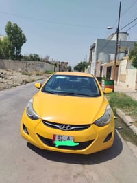 انتره • ٢٠١٢ • فول اتوماتيك