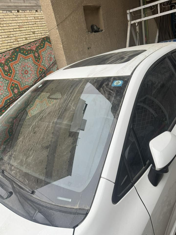 سلام عليكم كوريلا موديل 2025 زيروا بحالة الشركة ماشية خمسمائة بأسمي ابو ماطور ضربني وصار بيها صبغ ربع البنيد ودعامية بدلتها وخصرة بسيطة ابداية شاصي الايمن

 السعر 147

 الاستفسار ***********
