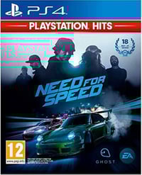 بلايستيشن • للبيع • جهاز