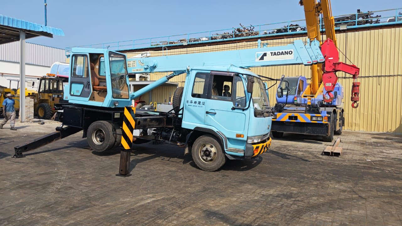 وصول قريب وارد يابان ***********
