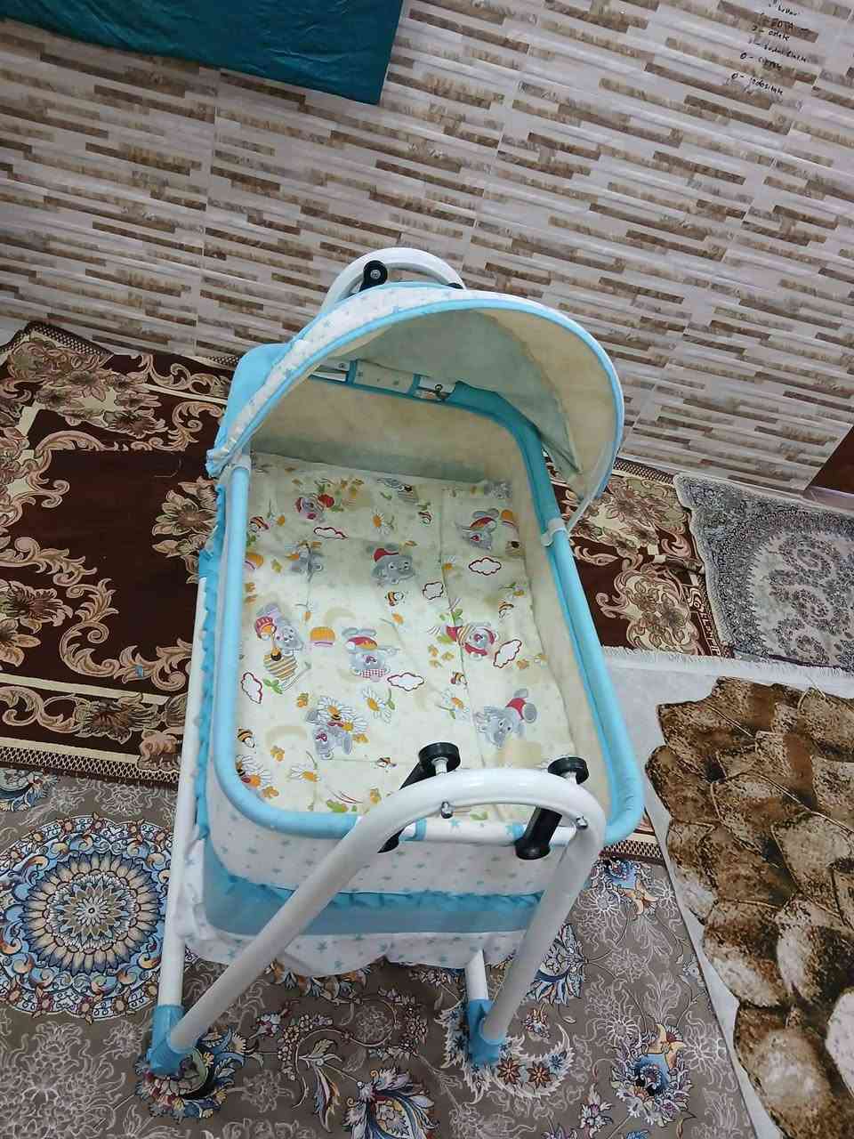 25 السليمانية, العراق


**إذا كنت صاحب هذا الإعلان وتريد حذفه لأي سبب، رجاءا أرسل رسالة إلى الدعم الفني**