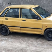 سايبا ً١٢ رقم. جديد تحويل مباشر. مصفره هيئه وغرامات السعر 07736124076 ...